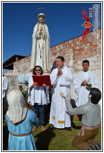 rolim de moura